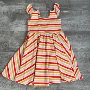 Alice and Ames dress size 5